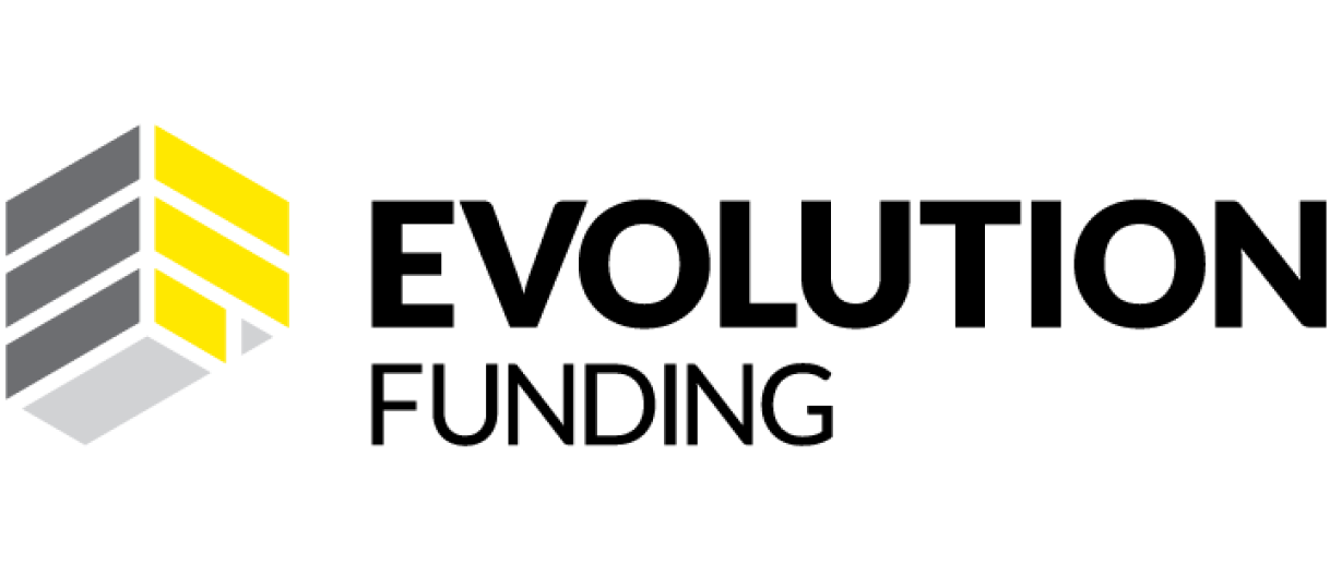 Finance, Southampton, Hampshire E&J Jarvis Ltd